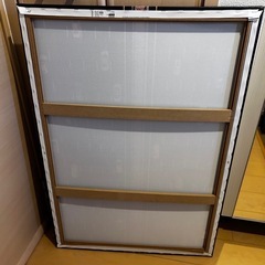 IKEA　PJATTERYD プィエッテリード アート, 交通[G]の画像