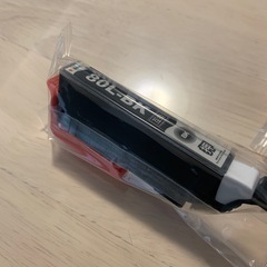 エプソン用交換インクカートリッジあげます。の画像