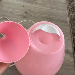 加湿器の画像
