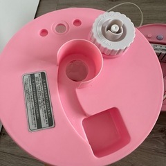 加湿器の画像