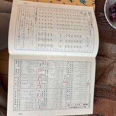 チャレンジ 小学 国語辞典 の画像