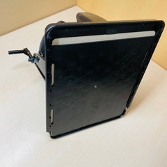 　ビンゴゲーム器　HANAYAMA の画像