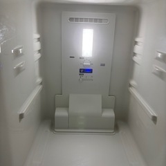 SHARP  プラズマクラスター　冷蔵庫　152L 【一部配送も相談可】
の画像