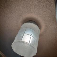 灯器　4個まとめての画像