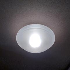 灯器　4個まとめての画像