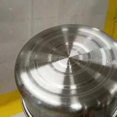 0815-268 片手鍋の画像