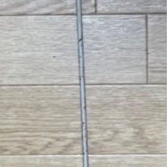 ロフトベッド　　の画像