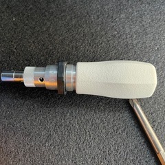 トルクドライバ　LTD120CNの画像