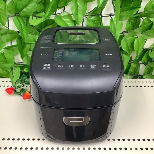 超レア！入手困難品！SAPPORO OPEN/CLOSE 販売済み かけ看板 超レア