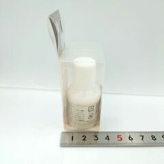 デコラージュコート 紙、布用コート液　新品未使用　20ml パジコの画像