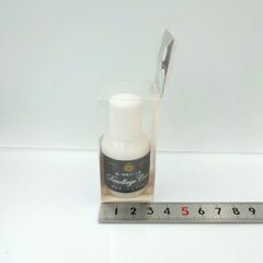 デコラージュコート 紙、布用コート液　新品未使用　20ml パジコの画像