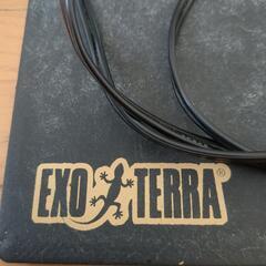 パネルヒーターの画像