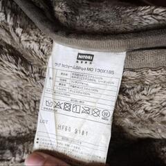 こたつセット　テーブル　こたつ布団　ラグの画像