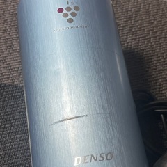 DENSO plasmacluster
の画像