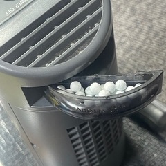 DENSO plasmacluster
の画像