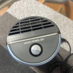 DENSO plasmacluster
の画像