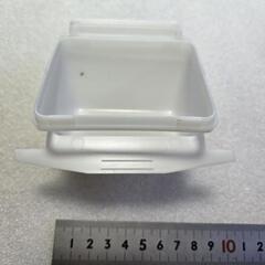 No.29【4個セット】小鳥用　餌いれ　新品の画像