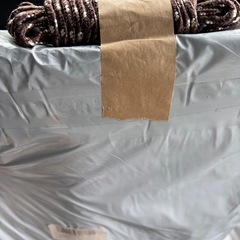 防水シートの画像