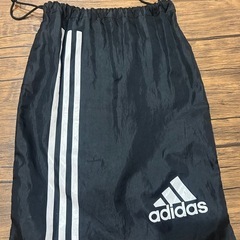 バスケットシューズ　室内シューズ　アシックスの画像
