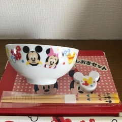 ✅ミッキー、ミニーの画像