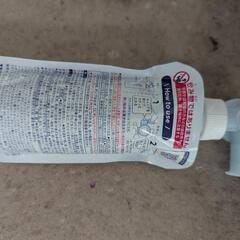 Biore　UV  日焼け止めの画像