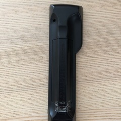 Panasonic  43インチ液晶テレビ【ジャンク品】の画像