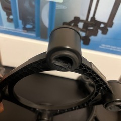 スピーカースタンド ISO-130の画像