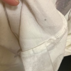 ★GOA ゴア プリント Tシャツ ★の画像