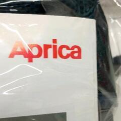 0815-120 アップリカ　コアラウルトラメッシュ　抱っこ紐の画像