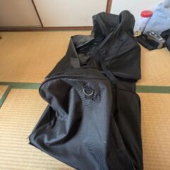 日本から帰るので売っていますの画像