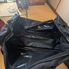日本から帰るので売っていますの画像