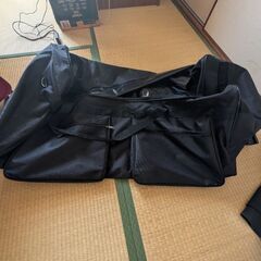 日本から帰るので売っていますの画像