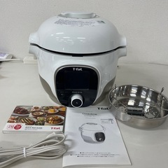お値下げ格安ティファール、クックフォーミー美品 楽天市場】＼今ならレビューで1000円クーポン!／ T-fal