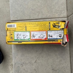 空気入れの画像