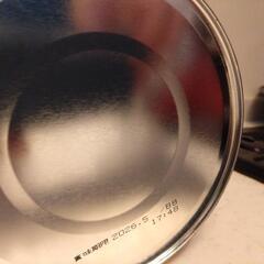 【受取者決定】はいはい　粉ミルク　810g　①の画像