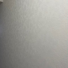 クロス壁紙の画像