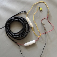 三菱電機　ETCの画像
