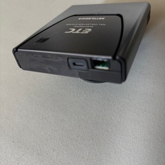 三菱電機　ETCの画像