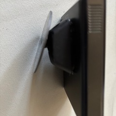 三菱電機　ETCの画像