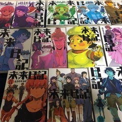 サムネイル