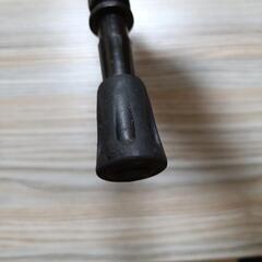 mont-bell T GRIP　トレッキングポールの画像