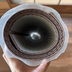 マットレス　キッチン用の画像