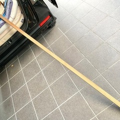 木材セット　色々　ホームセンター購入品　DIY 　8月15日(金)本日中　配達OKの画像