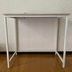 萩原 デスクの画像