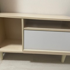 テレビ台