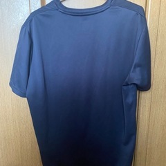 wilson Tシャツの画像