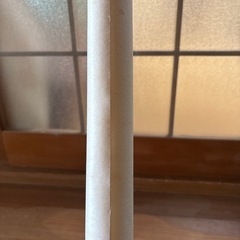 障子の画像