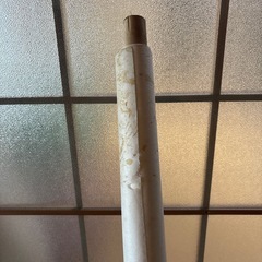 障子の画像