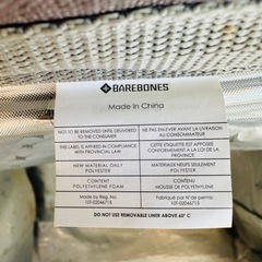 保冷バックの画像