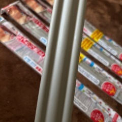 ぶつかり防止クッション　4個の画像